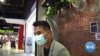 Malaysia’s Renewed Health Crisis Raises Economic Toll  
