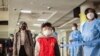 Virus Outbreak Impacts Africans at Home and Abroad