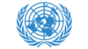 UNHCR