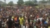 No Western Observers for Ethiopian Elections