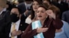 Honduras to Suspend Some Constitutional Rights to Fight Gang Violence 
