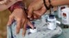 Sejarah Pemilu di Indonesia: Jejak Demokrasi dalam Sorotan Waktu