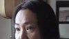 艾未未妻子路青與律師聆訊時反駁逃稅指控