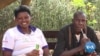 How Rwanda Genocide Victim, Perpetrator Became Friends