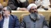 امام جمعه زاهدان: مخالفان با دولت گفتگو کنند