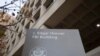Ex-FBI Lawyer Given Probation for Russia Probe Actions