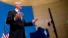 As Trump Confounds, Mattis Seen as Quiet Champion Among NATO Allies