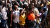 War Veteran: Top Zanu Officials Sexually Abused Us During Liberation Struggle