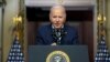 Biden Peringati Hari Jadi NATO Ke-75 