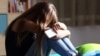 هشدار ملل متحد از بحران صحت روانی در جهان