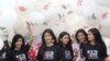 Pengamat Demokrasi: Perempuan Layak Punya Suara Setara dalam Proses Pembuatan Keputusan 