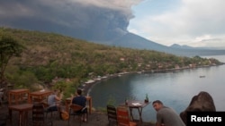 Bali 
