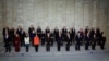 Borelj informisao NATO o dijalogu Srbije i Kosova, bez sastanka Blinkena i Lavrova u Skoplju