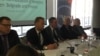 Konferencija o Kosovu - potreban ozbiljniji pristup dijalogu