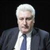 Igor Korotchenko