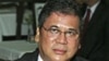 Second Burmese Defector Was Summoned Home, Says Kyaw Win