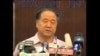 中国为监禁刘晓波辩护