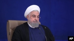 آرشیو