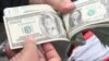 دولت اوباما اجازه معامله دلاری با ایران را بررسی می‌کند