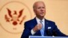 VaJoe Biden