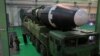 [미사일 전문가 특집인터뷰 2: 데이비드 라이트] “북한 ICBM ‘프로무대’ 올라서…대기권 재진입 문제 없어”