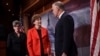 US Lawmakers Restore NATO Observer Group to 'Stand with European Allies'
