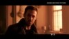 'Blade Runner' Update Evokes Colder, Isolated World