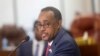 Pertikaian Terkait Pemilu Meruncing, Presiden Somalia Berhentikan Sementara PM