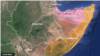 Recognition a Key Issue in Somaliland's Presidential Election