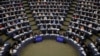 EP izglasao mere protiv Mađarske zbog Orbanove politike