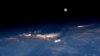 European Space Agency to Help NASA Take Humans Beyond Moon