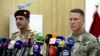 Iraq Launches Offensive to Recapture Hawija