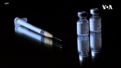 美國已援助世界1.1億劑疫苗，超過原先8000萬劑的援助計劃