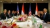Obama to Host Indonesia’s Widodo at White House