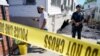 Death Toll in US Northeast From Ida Storm Remnants Grows to at Least 18