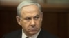 Israel Ancam Tingkatkan Serangan Balasan atas Gaza