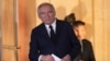 Kryeministri i ri i Francës, Francois Bayrou