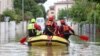 Early Warning Systems Send Disaster Deaths Plunging, UN Says