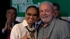 Lula Tunjuk Aktivis Hutan Amazon sebagai Menteri Lingkungan Hidup Brazil