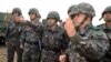 한국 합참 "미 대선 전후 북한 도발 가능성...감시태세 강화"