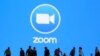 Singapura Berhenti Gunakan Zoom untuk Pembelajaran Daring