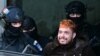 France arrests 10 linked to escape of gang leader with Romania set to extradite him 