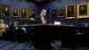Treasury: Trump Has Plan If Debt Limit Not Raised by August