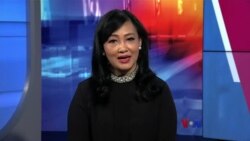 နေ့စဉ် တီဗွီသတင်းလွှာ ( အောက်တိုဘာ ၂၀, ၂၀၂၃ ) 