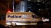 Penembakan di Luar Markas Polisi di Australia, 2 Tewas