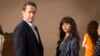 "Inferno" หนังตอนที่สามของรหัสลับดาวินซี กับการไขปมความลับไวรัสตัวร้ายแห่งศตวรรษ!