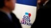 G20 Tak Penuhi Harapan Negara-Negara Miskin Terkait Keringanan Pembayaran Utang