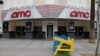 'Trolls' Went Straight to Homes; Movie Theaters Fuming 
