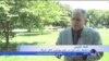 تحلیلگر ارشد کنگره آمریکا: لغو وتوی رئیس جمهوری مشکل است