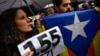 Europe’s Breakaway Movements Watch Catalonia’s Progress With Interest